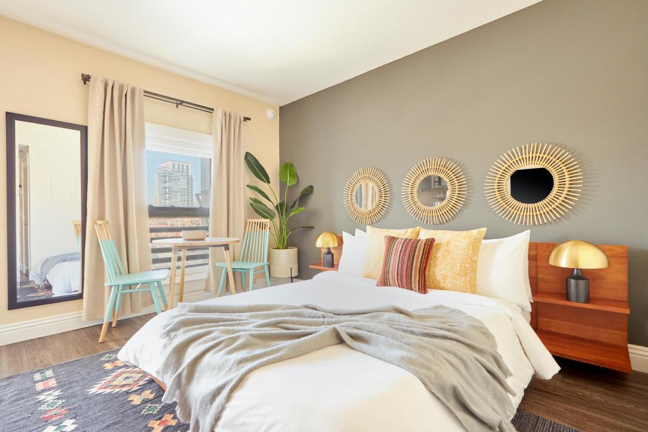Hotel Sonder The Marin San Diego