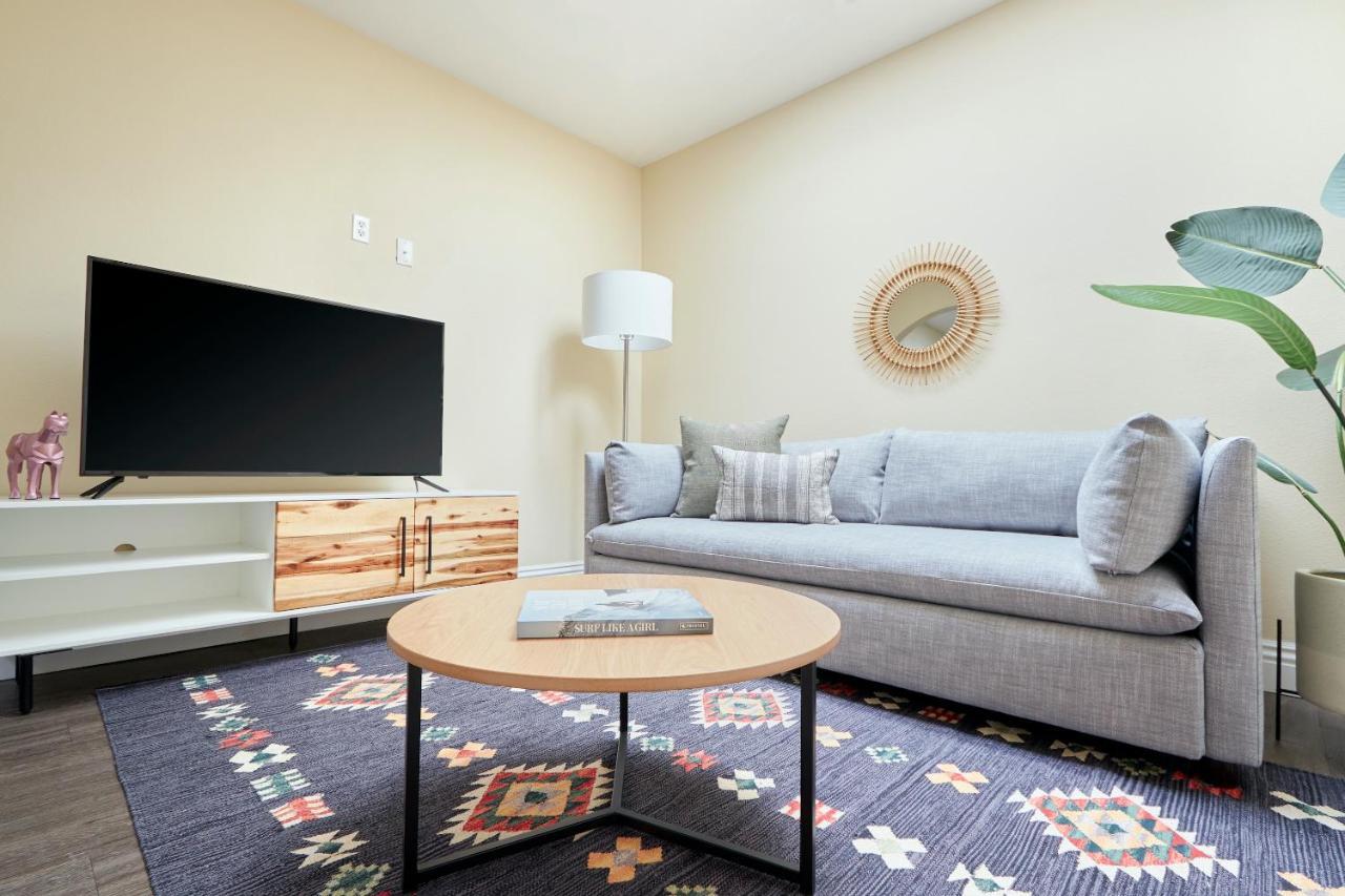 Hotel Sonder The Marin San Diego