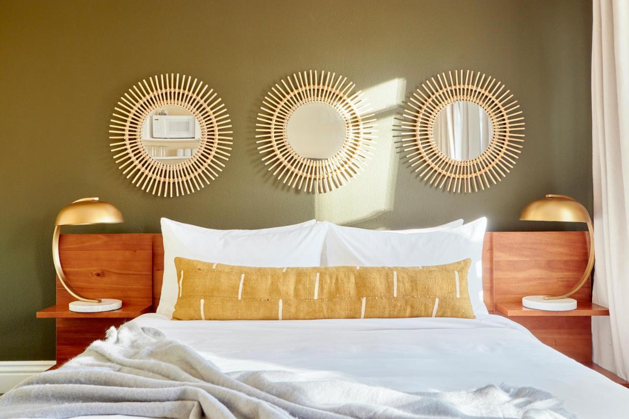 Hotel Sonder The Marin San Diego