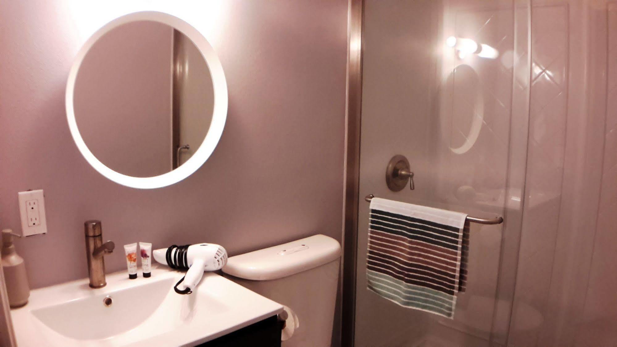 Hotel Kasa Gaslamp Quarter 3*